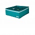 Органайзер для белья (для трусов) Большой "Azure" - коробки для хранения